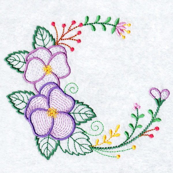 Embroidery designs club discount embroidery designs online embroidery
